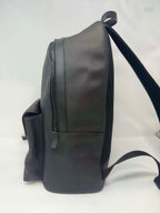 Louis Vuitton	Takeoff Backpack Aerogram Collection Black