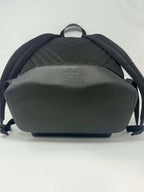 Louis Vuitton	Takeoff Backpack Aerogram Collection Black