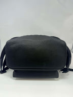 Louis Vuitton	Takeoff Backpack Aerogram Collection Black