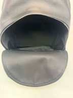 Louis Vuitton	Takeoff Backpack Aerogram Collection Black