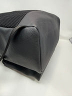Louis Vuitton	Takeoff Backpack Aerogram Collection Black