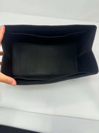 Bag Organizer
