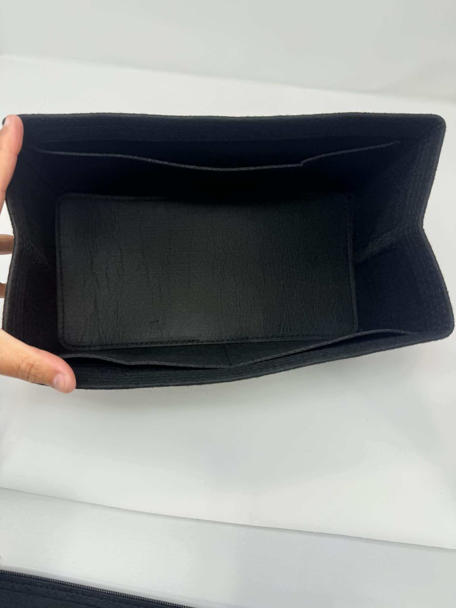Bag Organizer