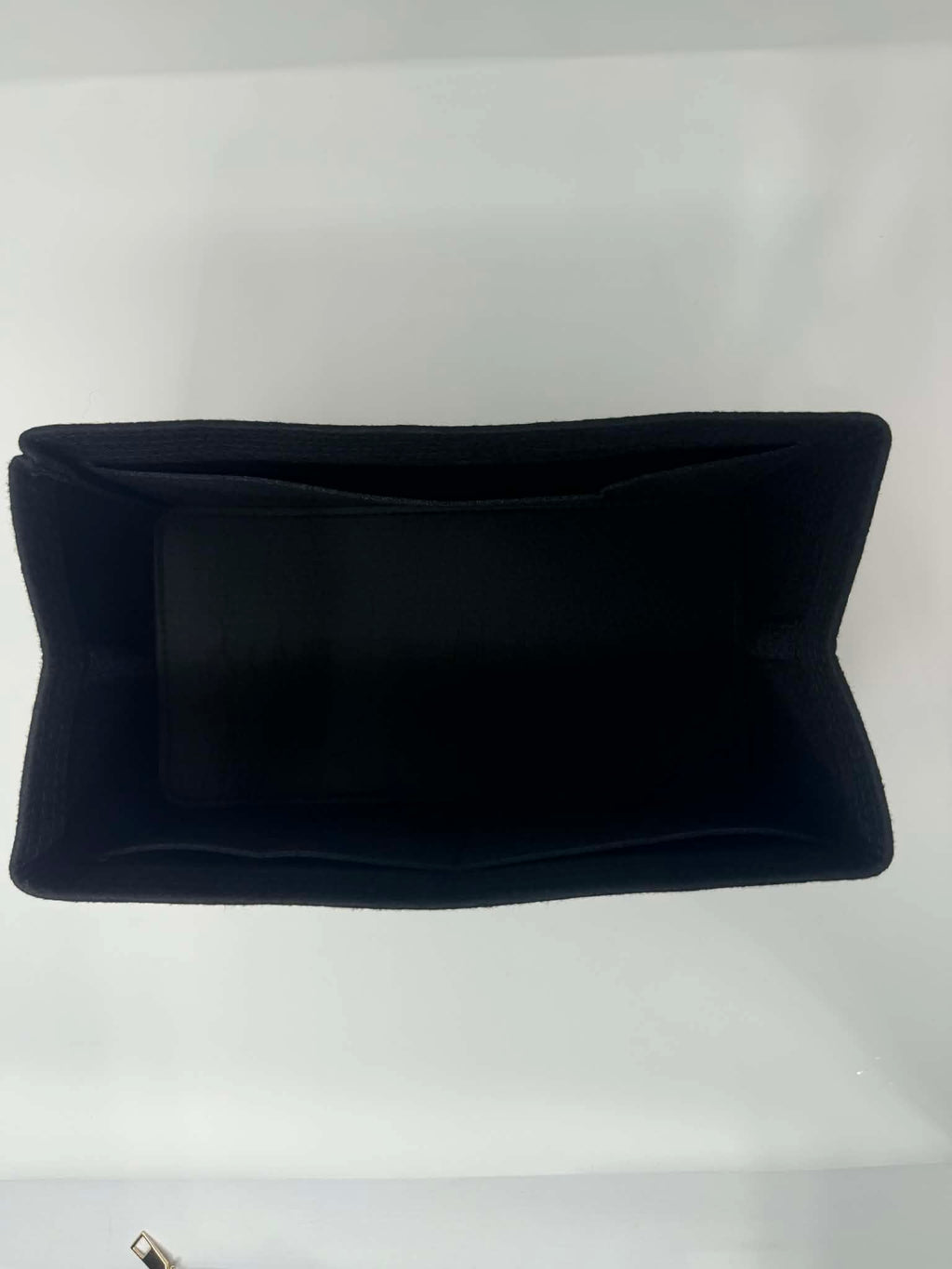 Bag Organizer