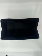 Bag Organizer