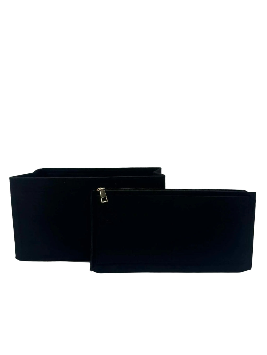 Bag Organizer