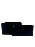 Bag Organizer