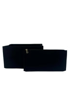 Bag Organizer