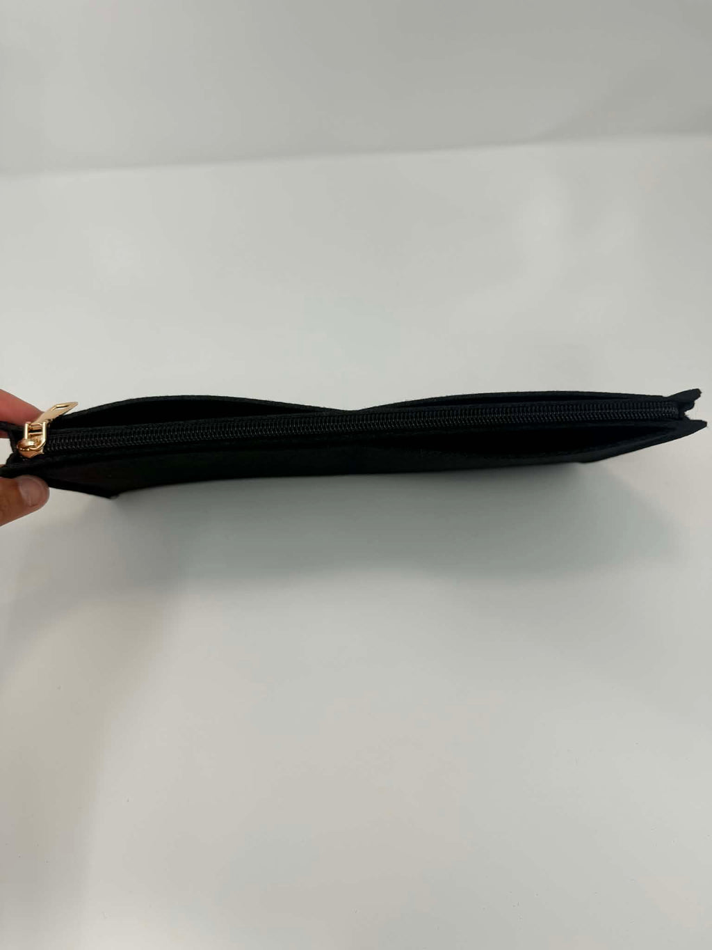 Bag Organizer