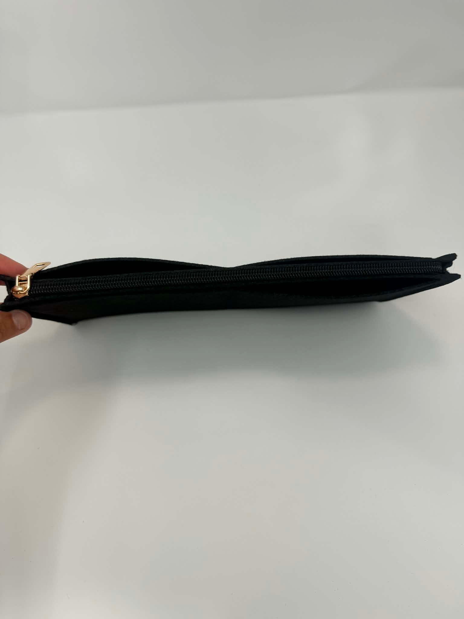 Bag Organizer