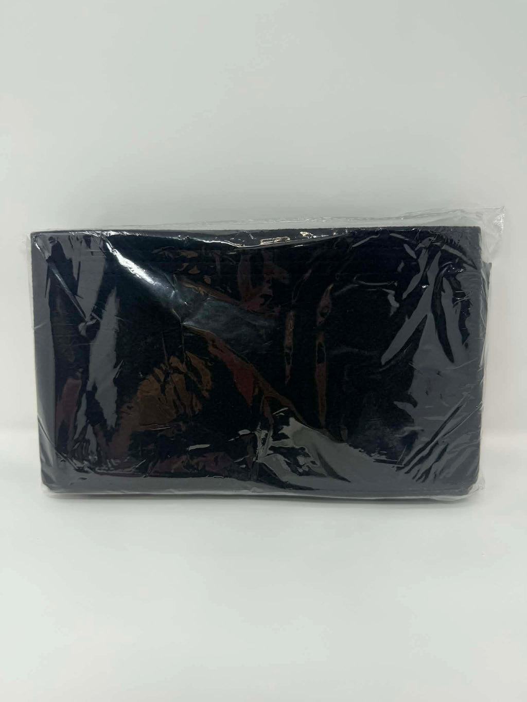 Bag Organizer