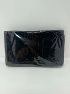 Bag Organizer