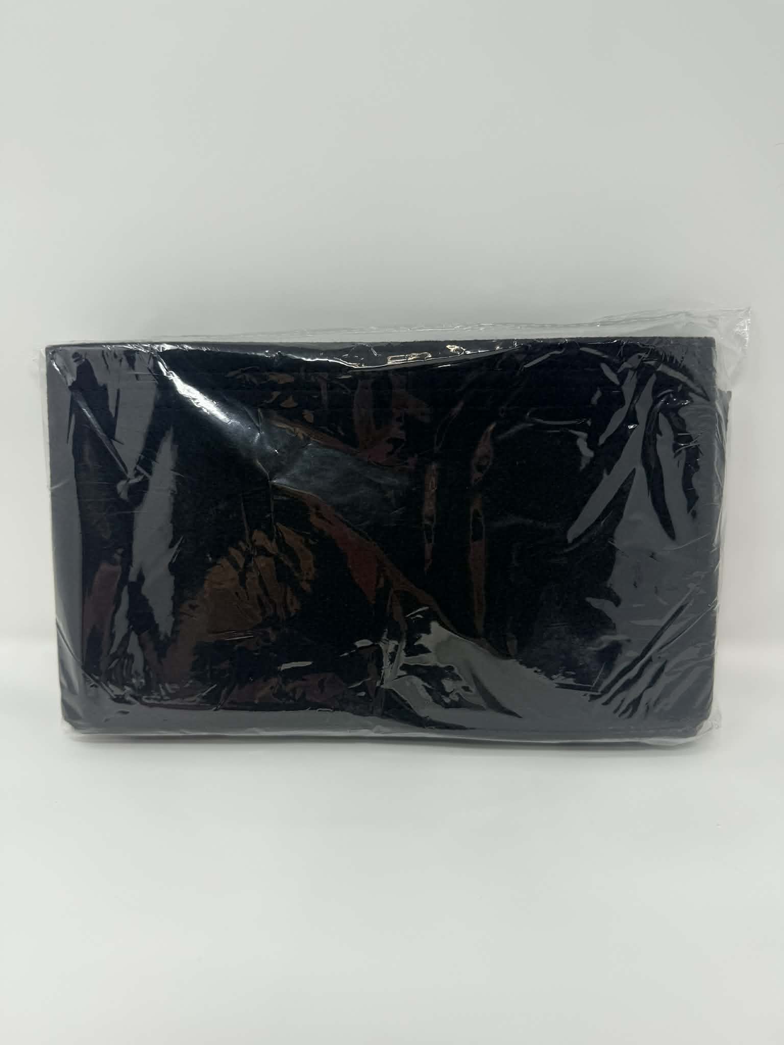Bag Organizer