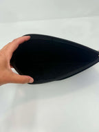 Bag Organizer