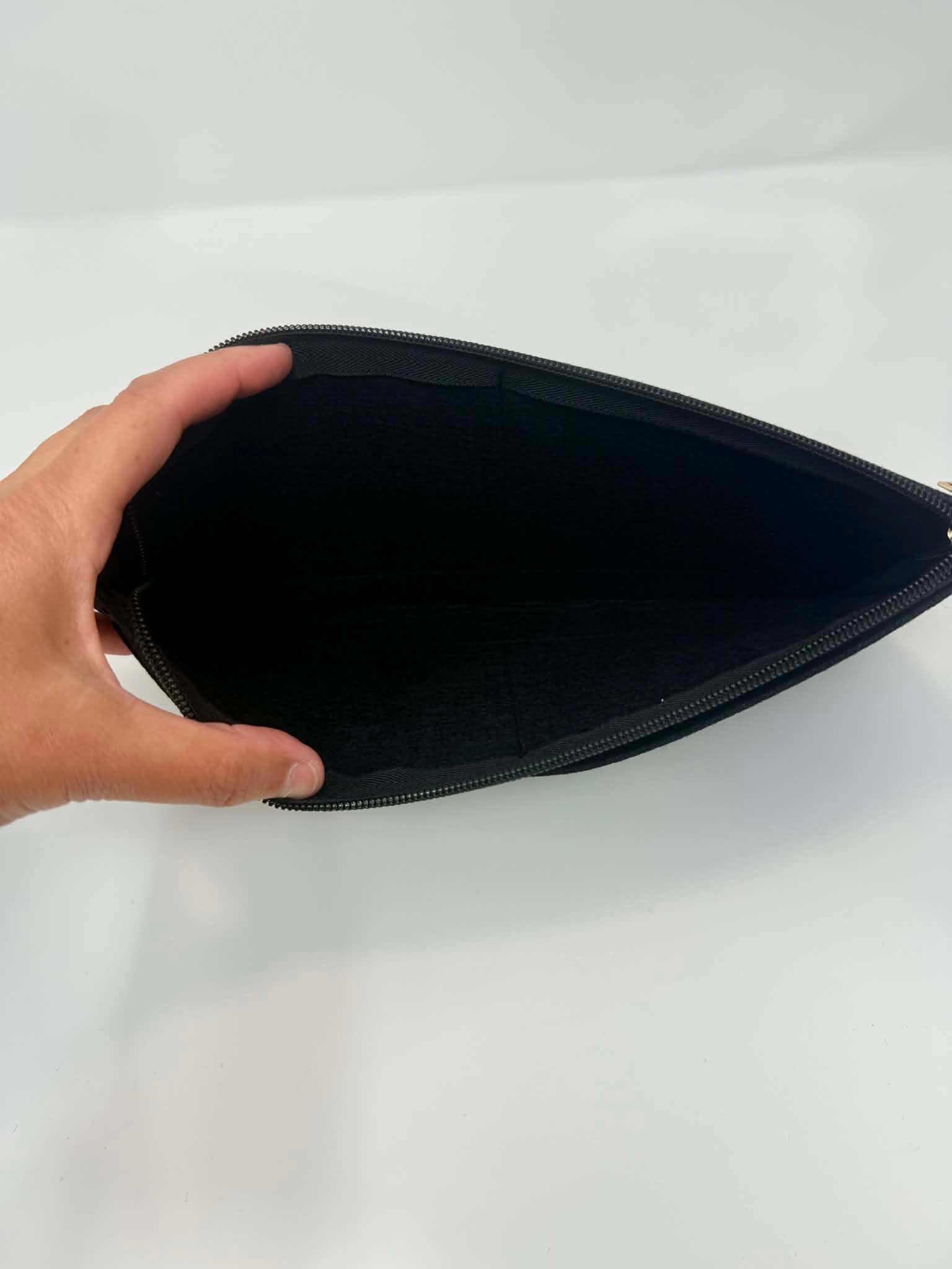 Bag Organizer