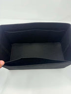 Bag Organizer