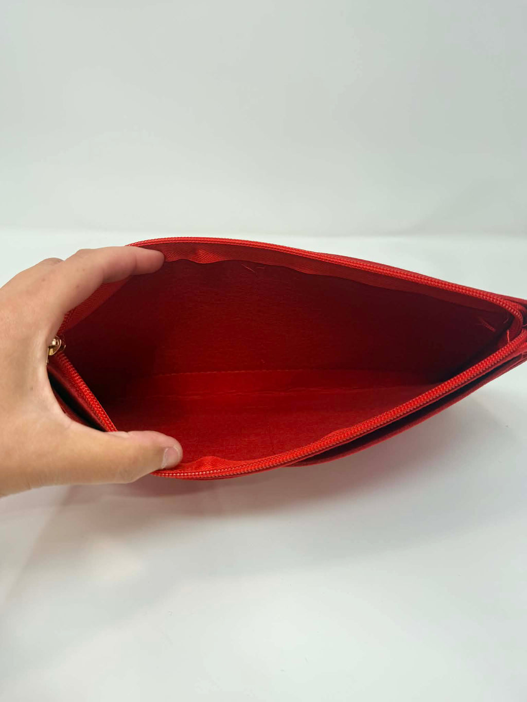 Bag Organizer