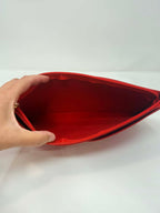 Bag Organizer