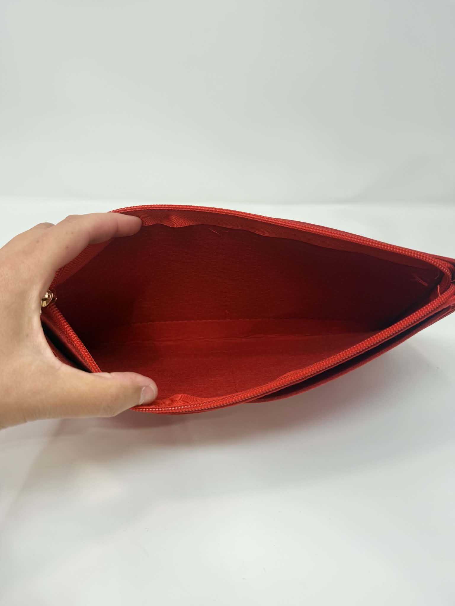 Bag Organizer