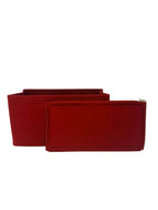 Bag Organizer