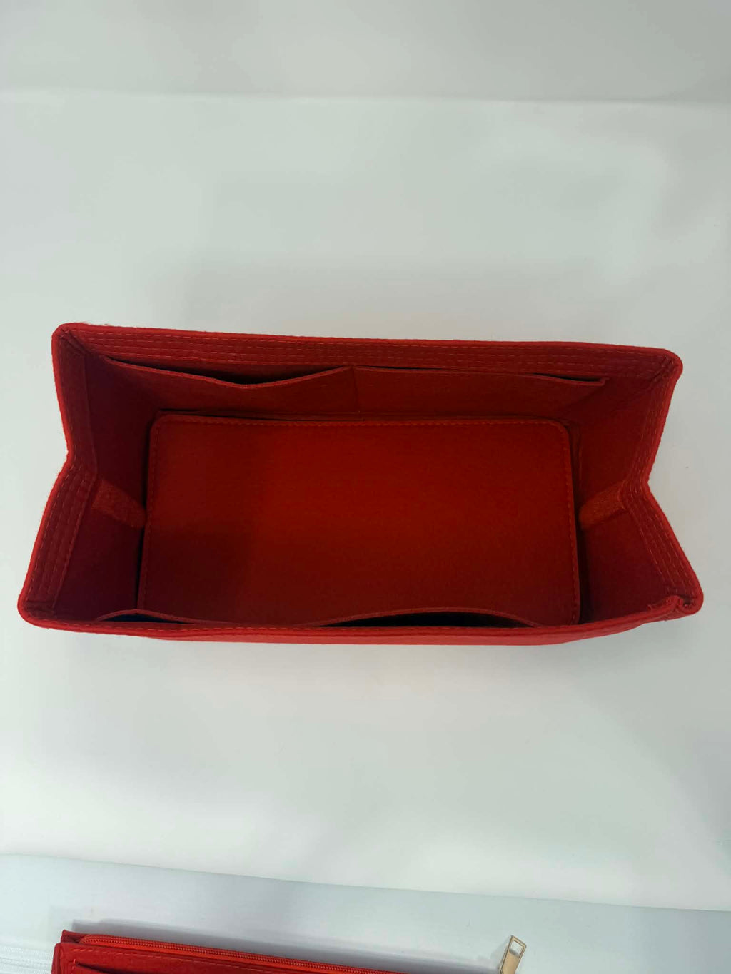 Bag Organizer