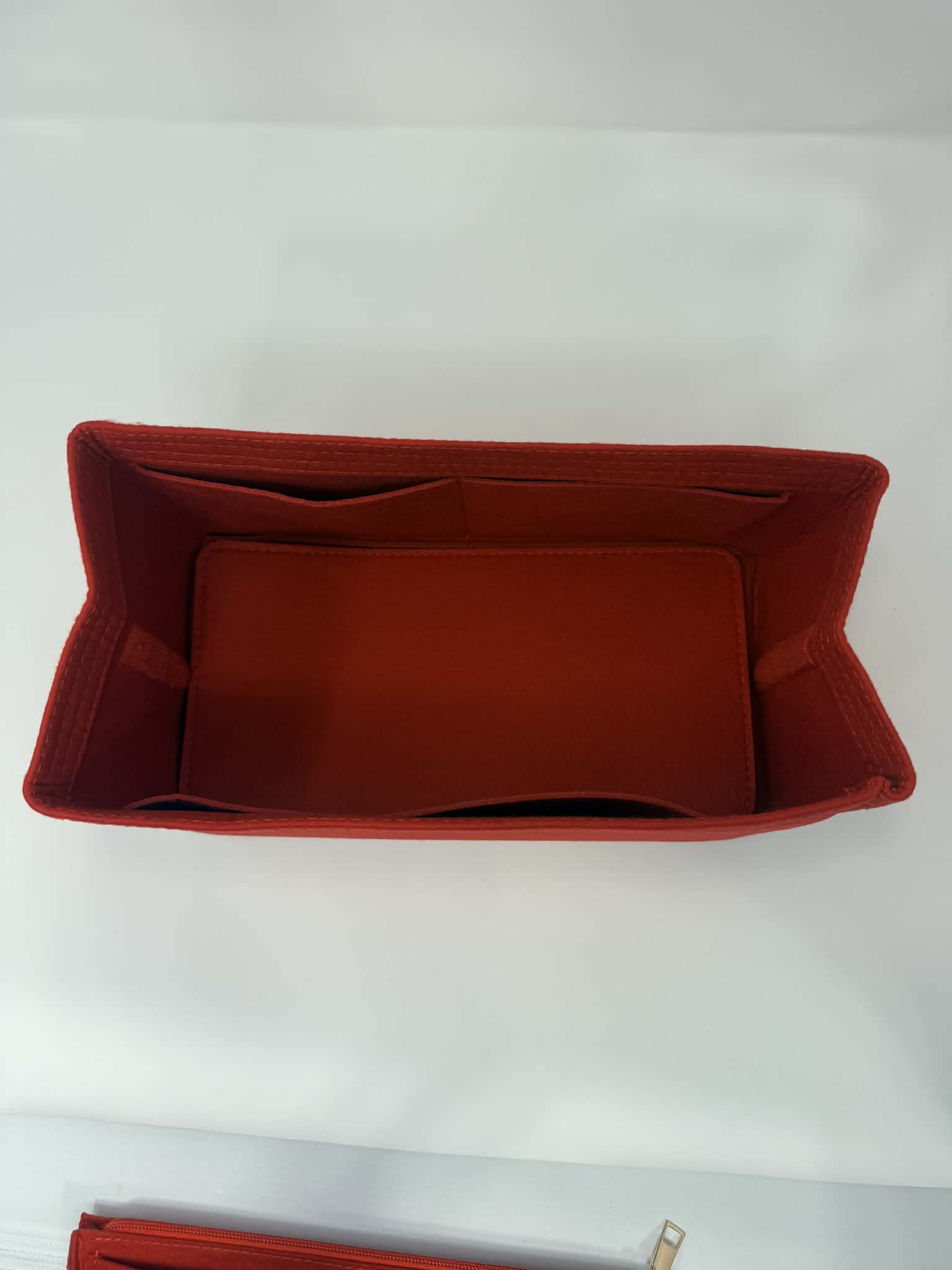 Bag Organizer