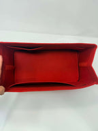 Bag Organizer