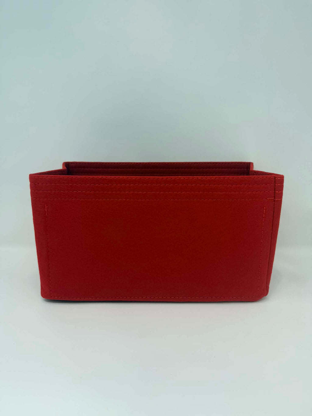 Bag Organizer