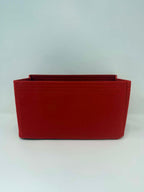 Bag Organizer