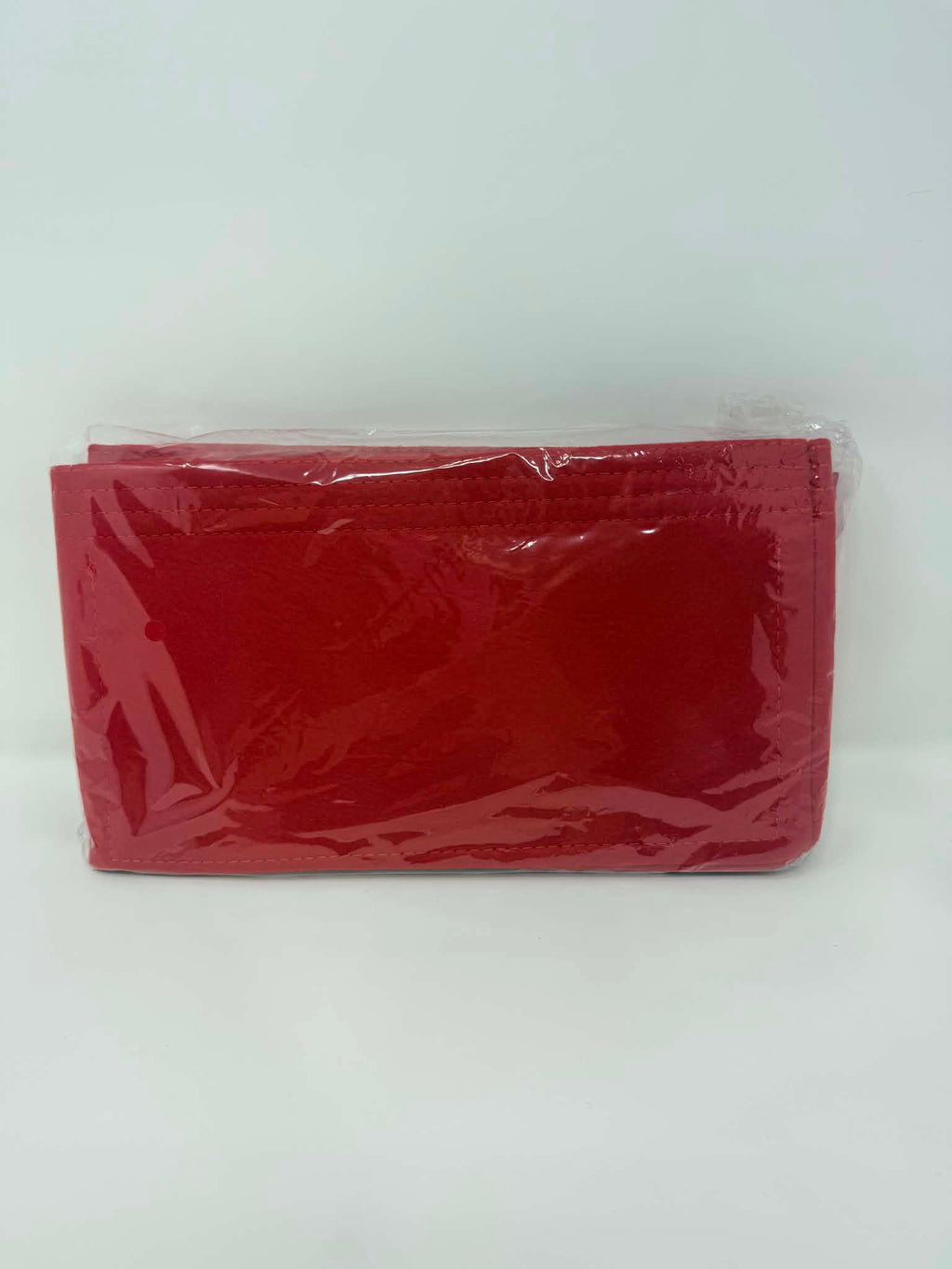 Bag Organizer