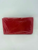 Bag Organizer