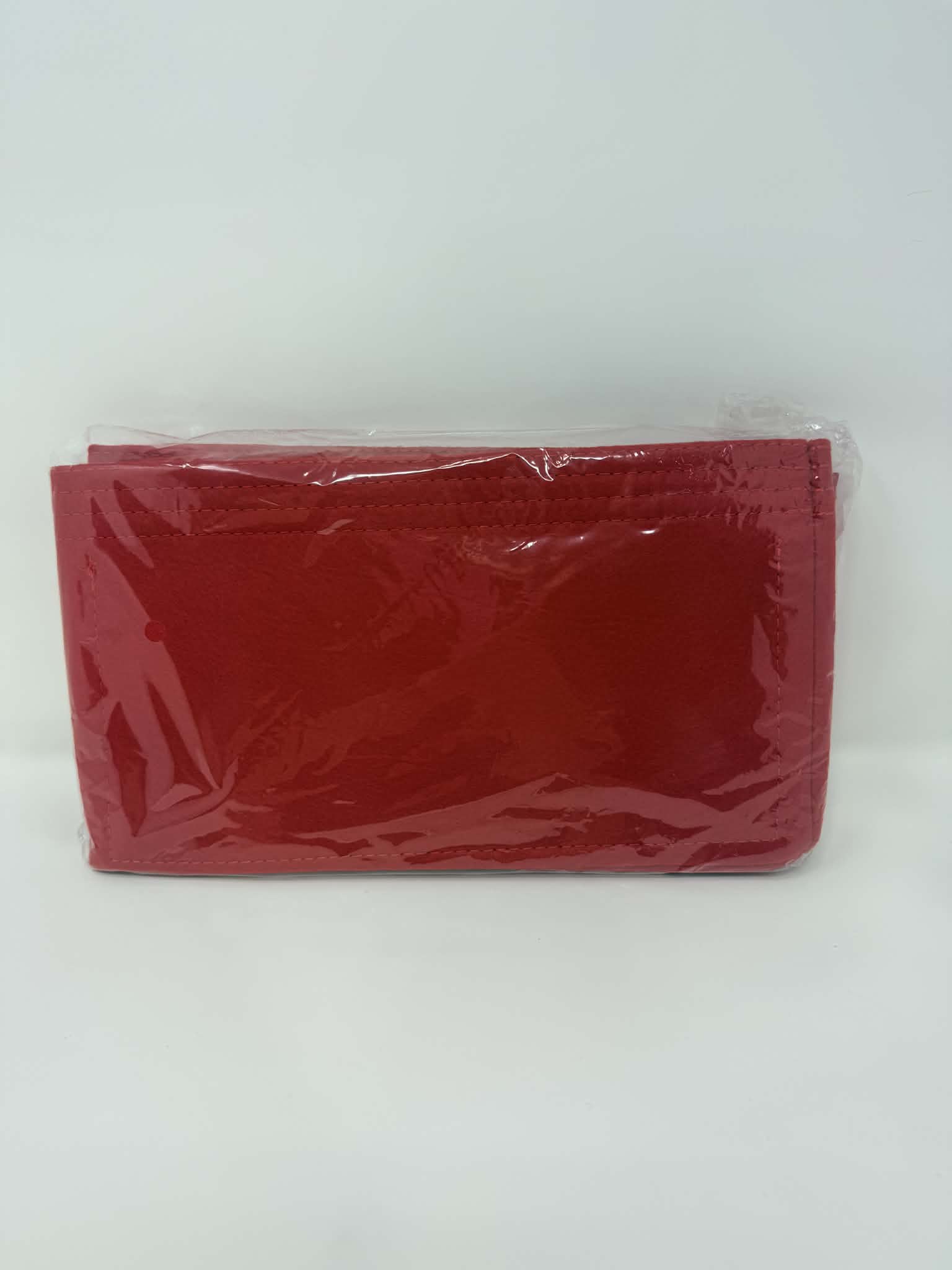 Bag Organizer