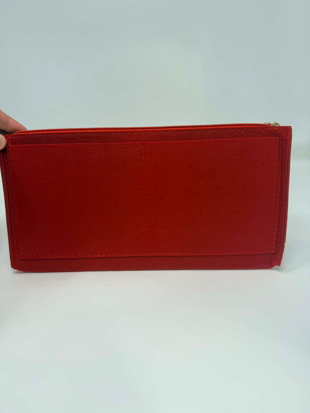 Bag Organizer