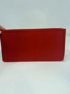 Bag Organizer