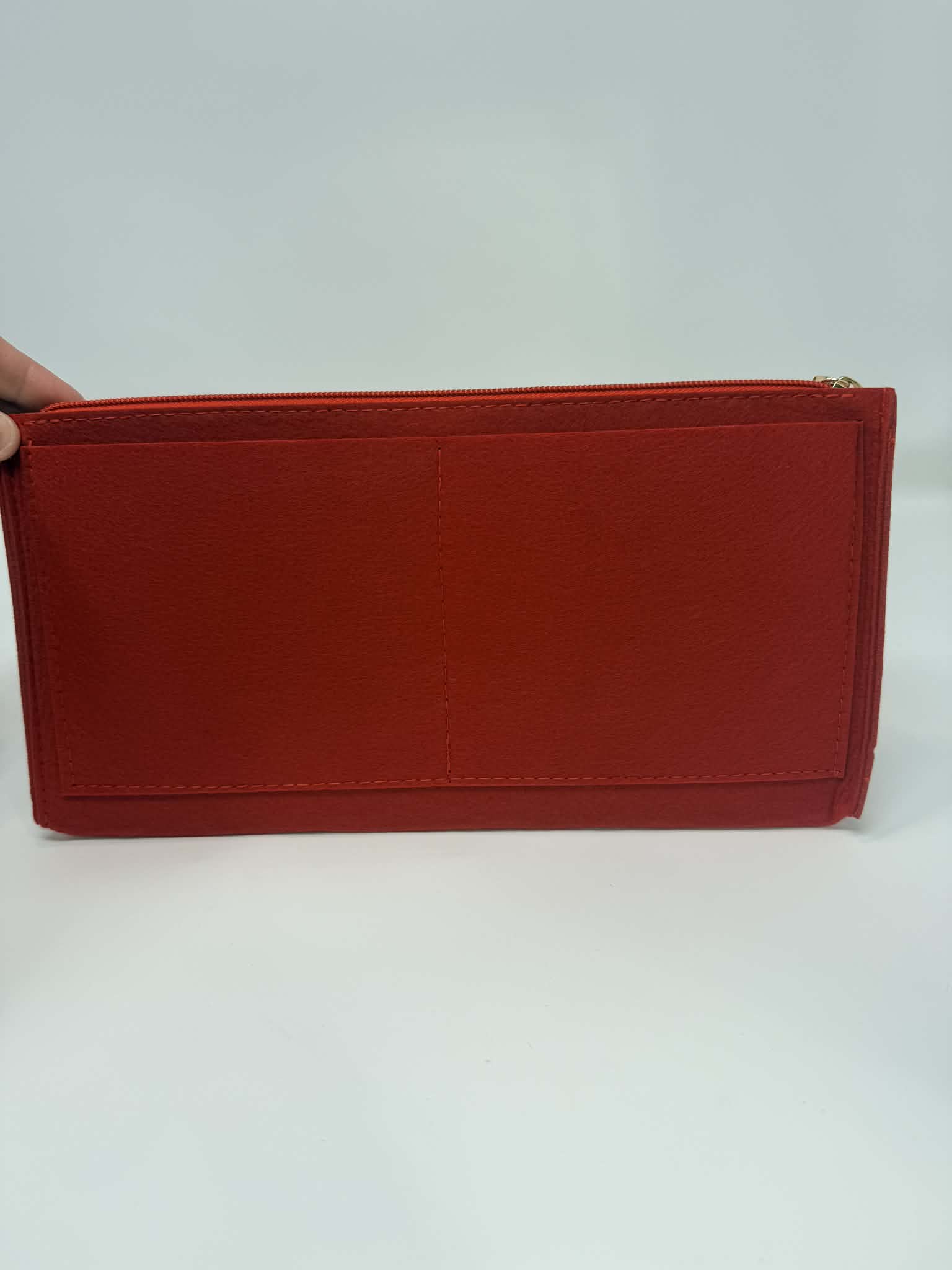 Bag Organizer