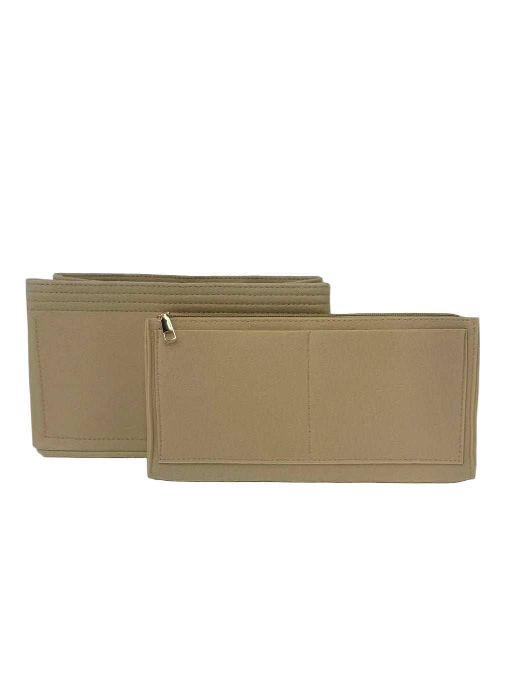 Bag Organizer