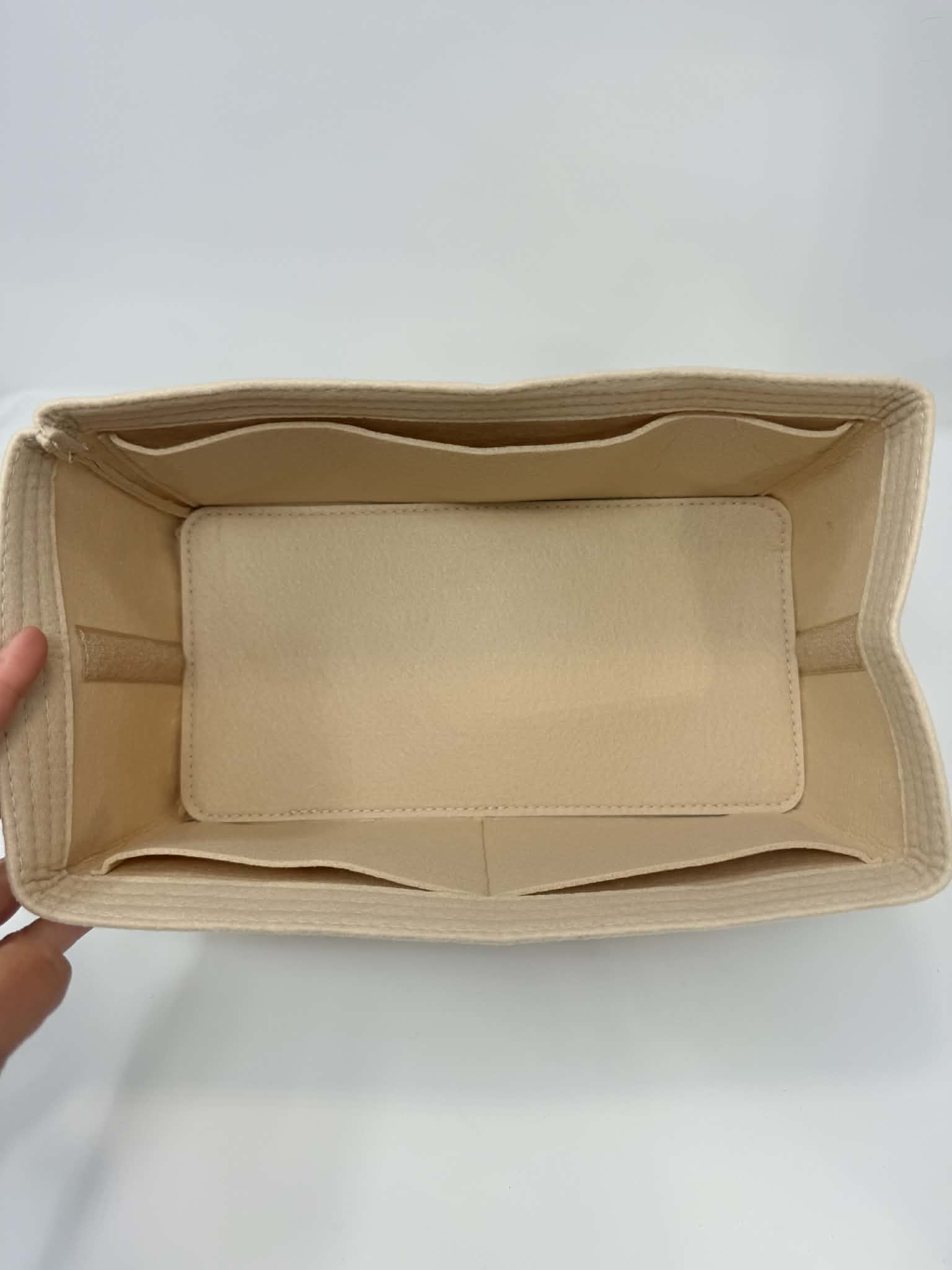 Bag Organizer
