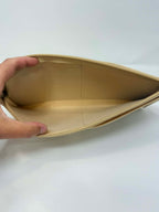 Bag Organizer