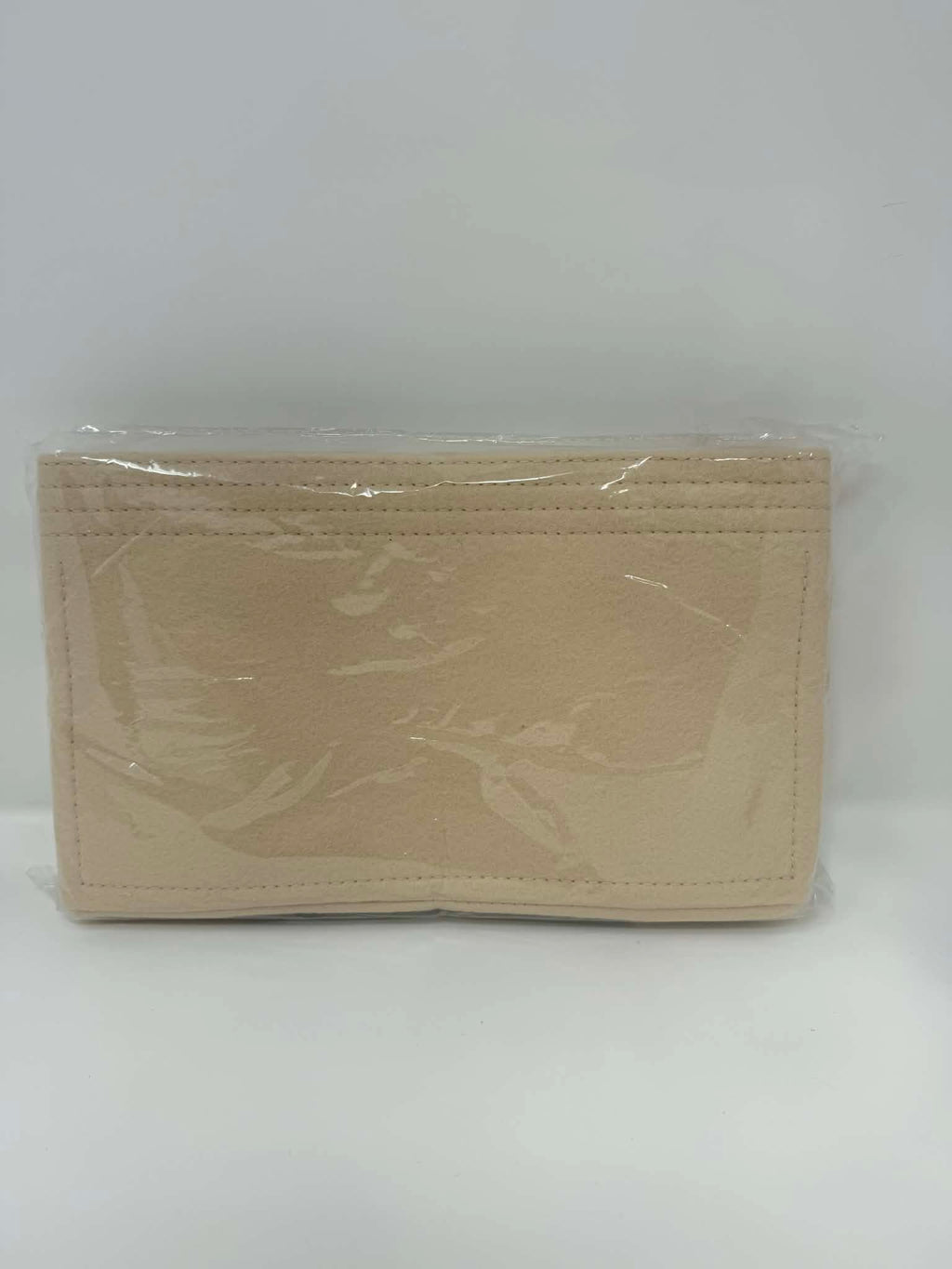 Bag Organizer