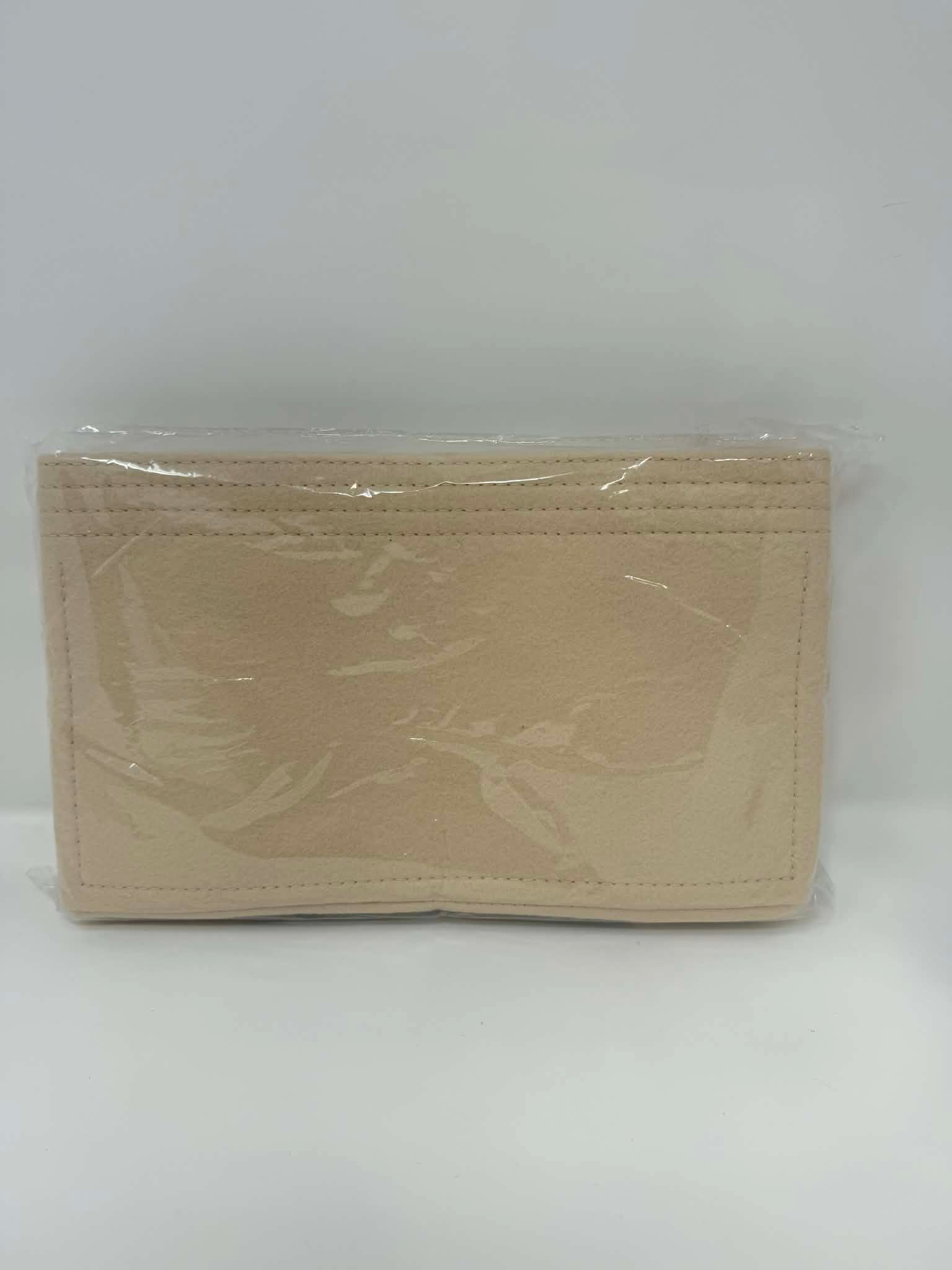 Bag Organizer