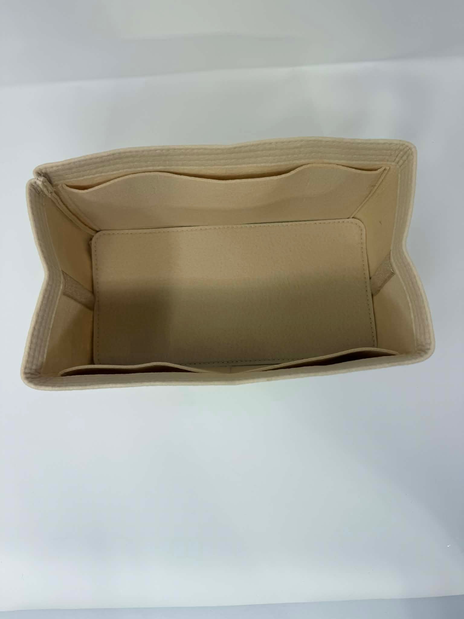 Bag Organizer