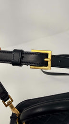 Saint Laurent YSL Gabby Vanity