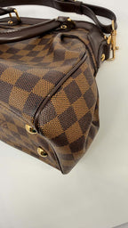 Louis Vuitton Damier Ebene Trevi