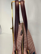 Louis Vuitton Ballade PM