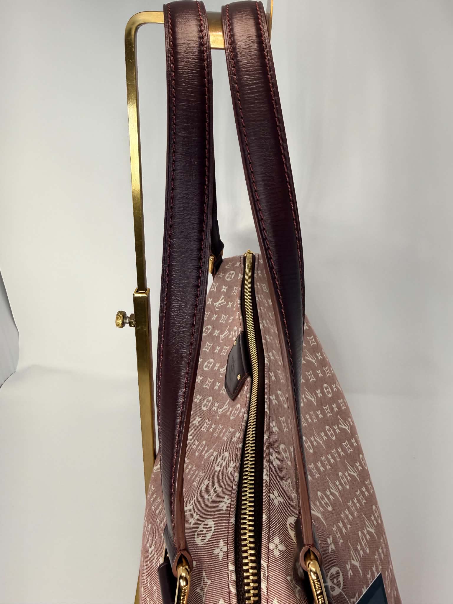 Louis Vuitton Ballade PM