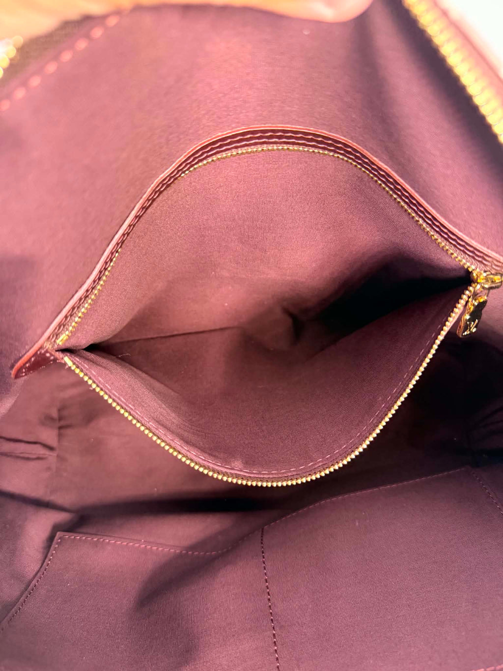 Louis Vuitton Ballade PM