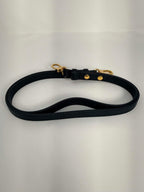 Louis Vuitton Empreinte Neonoe MM Black