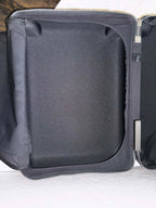 Louis Vuitton Horizon 55 Monogram Canvas Luggage