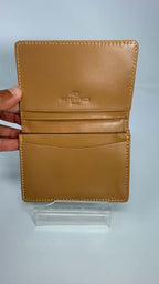 Etro Card Holder