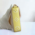 Louis Vuitton Felicie Spring in the City Limiter Edition
